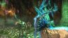 Rise of the Argonauts - 1